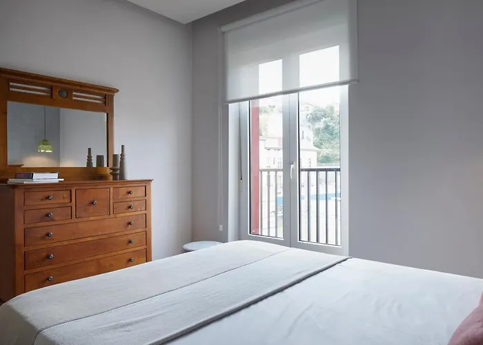 アパート Mirakruz H By Feelfree *