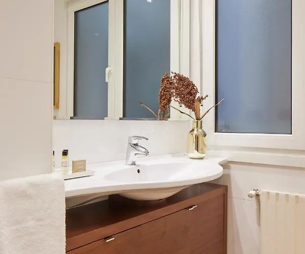 Mirakruz H By Feelfree * サン・セバスティアン