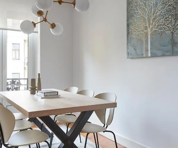 Mirakruz H By Feelfree * San Sebastian