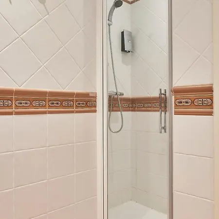 Mirakruz H By Feelfree *