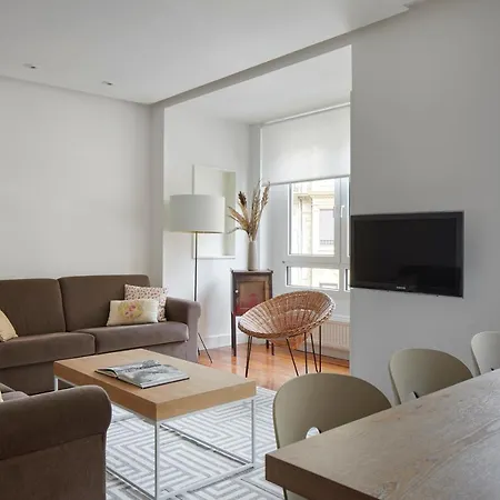 Mirakruz H By Feelfree