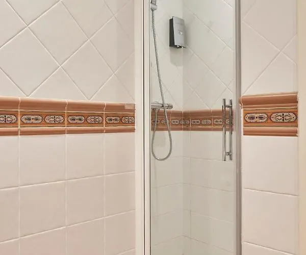 Mirakruz H By Feelfree *