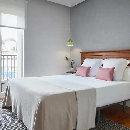 Mirakruz H By Feelfree Apartamento *