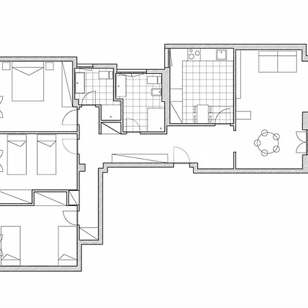 Mirakruz H By Feelfree *