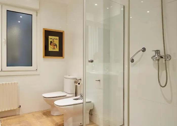 Mirakruz H By Feelfree * Saint-Sébastien