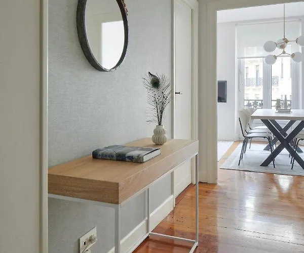 Mirakruz H By Feelfree Saint-Sébastien